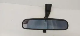 6xg28lxhaa Jeep Ft15-ft23 Renegade Rear View Interior Mirror Oem 1 Year Warranty