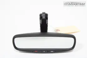 905534b Jeep 2014-2022 Cherokee Front Windshield Rear View Mirror With Auto Dim Oem