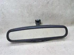 E11015306 Jeep Interior Rear View Mirror Auto Dim Fits 2005 2006 2007 Grand Cherokee G152