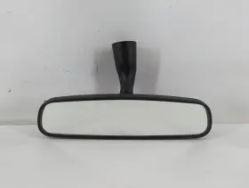 E11025617 Jeep 2015-2022 Renegade Interior Rear View Mirror Oem Mzcbi