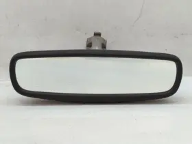 E11048418 Jeep 2018 Compass Interior Rear View Mirror Oem Mss8e
