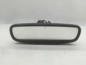Ie11048417 Jeep 2019-2022 Cherokee Interior Rear View Mirror Oem Ac9gx