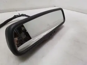 267.ch9213 Jeep/plymouth Truck Jk Wrangler Oem Auto Dimming Rearview Mirror 2013-2017 151919