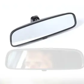 8201010-kh01 Jingea Genuine Hyundai And Kia Rear View Mirror Day/night Interior Rearview