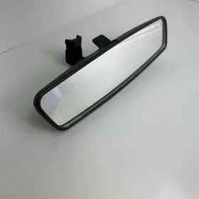 X002rd595p Jingea Retrovisor Interno Toyota Chevrolet Ford Kia Mazda Hyundai