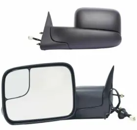 60179-80c K-source Inc. - 9802 Compatible With/replacement For Dodge Ram