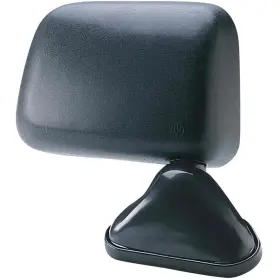 70007t K-source Replacement Mirror For 89-95 Toyota Pick-up Door Mount