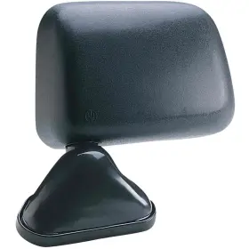 70008t K-source Replacement Mirror For 89-95 Toyota Pick-up Door Mount