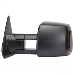 70103t K-source Replacement Mirror For 07-14 Toyota Tundra Pick-up 08