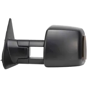 70104t K-source Replacement Mirror For 07-14 Toyota Tundra Pick-up 08