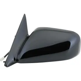 70528t K-source Replacement Mirror For 97-01 Toyota Camry Us Built Dri
