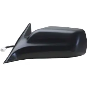 70582t K-source Replacement Mirror For 00-04 Toyota Avalon With Memory Dr