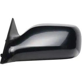 70606t K-source Replacement Mirror For 05-10 Toyota Avalon Touring Xl