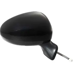 70649t K-source Replacement Mirror For 10-14 Toyota Prius Type L