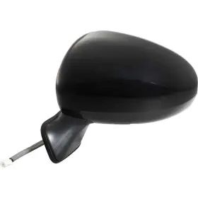 70650t K-source Replacement Mirror For 10-14 Toyota Prius Type L