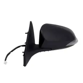 70672t K-source Replacement Mirror For 13-16 Toyota Avalon/ Avalon Hyb