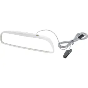 320044 Keen Parts 1963-65 Bel Air Biscayne Impala 1967-68 Camaro Firebird 1966-68 Chevy Ii Inside