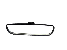 012143 Kia 2017-2019 Sportage Front Upper Roof Interior Rear View Mirror Oem