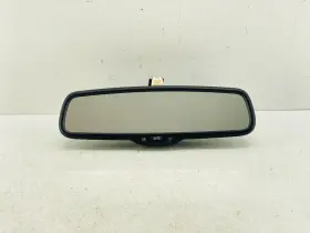 026004 Kia 2011-2020 Sorento Interior Rear View Mirror Oem