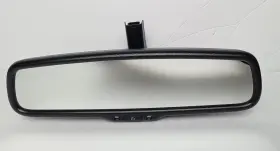 028009 Kia Oem 2020 Telluride Auto-dimming Rear View Mirror E11