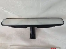 049095-i-110011 Kia 049095-i-100011 Ev6 2025 Original Auto-rear View Mirror