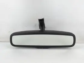 120114 Kia 2014-2016 Optima Interior Rear View Mirror Oem Fbs2z