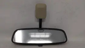 267-00810x Kia 2005 Sedona Interior Rear View Mirror Oem Bhsvh