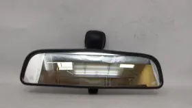 267-00812x Kia 2002 Optima Interior Rear View Mirror Oem P49y7