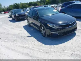 267-10022 Kia Rear View Mirror With Automatic Dimming Uvo Us Market Fits 17-20 Optima 1083721