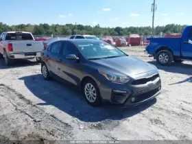 267-10117 Kia Rear View Mirror With Telematics Us Market Fits 20 Forte 1083634