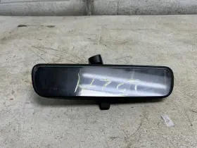 267.ki1323 Kia 2023 Carnival Interior Rear View Mirror Manual Dimming Oem