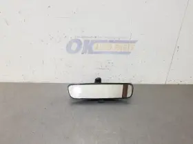 267.ki1425 Kia 25 2025 K4 Interior Rear View Mirror