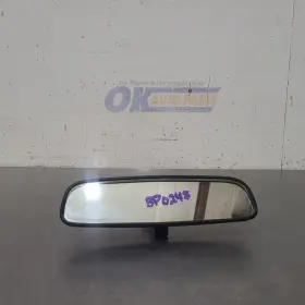267.ki1l25 Kia 25 2025 Telluride S Interior Rear View Mirror Manual Dimming 13049873