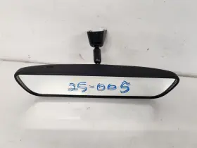 267.ki1v25 Kia 2025 K5 Interior Inside Rear View Mirror Gt Line