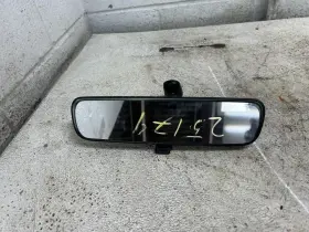 267.ki1w25 Kia 2025 Sorento Interior Rear View Mirror Manual Dimming Oem