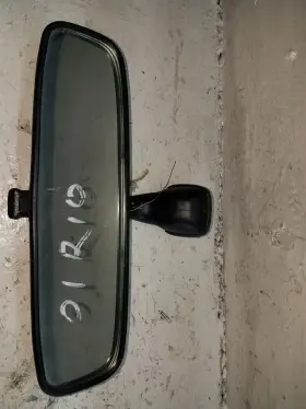 46r-015006 Kia 2001-2005 Rio Inside Rearview Mirror M325