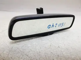 85101-3x000 Kia 2012-2013 Soul Rear View Mirror With Automatic Dimming