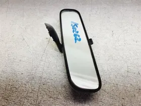 85101-4a000 Kia 2007-2009 Spectra Interior Rear View Mirror