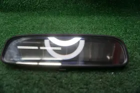 851011m000 Kia 2010 11 12 13 14 15 16 17 18 19-22 Sportage Rear View Mirror Oem