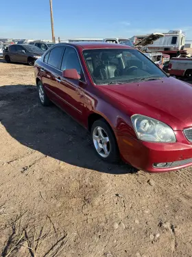 851023e000 Kia Used Front Center Interior Rear View Mirror Fits 2006 Optima Vin E 5th Digi