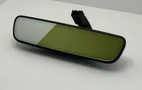 85110-l1100p2 Kia 85110-l1100 Ev6 2023 Oem Original Auto-dimming Rear View Mirror
