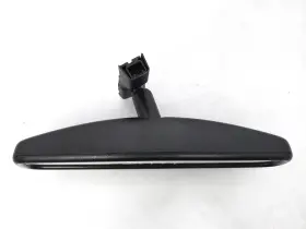 85110-m6150 Kia 2018-2021 Stinger Interior Inside Rear View Mirror