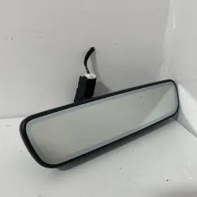 85110l1100p2 Kia 2021-2024 Seltos Ev5 Niro Interior Rear View Mirror With Auto Dim Without Homelink