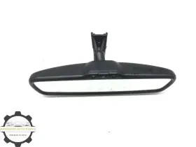85401-a4000 Kia 2020-2024 Telluride Ex Interior Rear View Mirror Oem