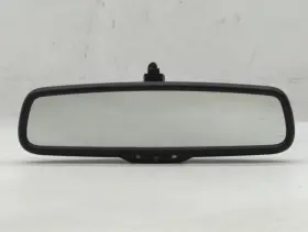 905-2002 Kia 2011-2015 Sorento Interior Rear View Mirror Oem Jk2ic