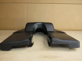 96005-c6000 Kia Genuine Cover