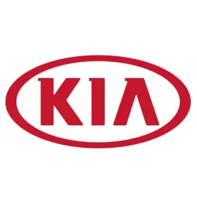 96030-at100 Kia Genuine Front Camera Cover 96030-at100 Kia Genuine Front Camera Cover