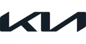 96030-p2500 Kia Genuine Cover Assembly Multi Sen