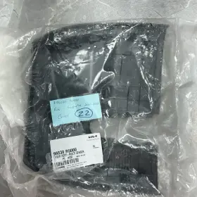 96030-r5000 Kia Genuine Interior Rear View Mirror Cover