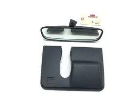 96030-s9000 Kia 2020-2023 Telluride S Windshield Interior Rear View Mirror With Trim Oem